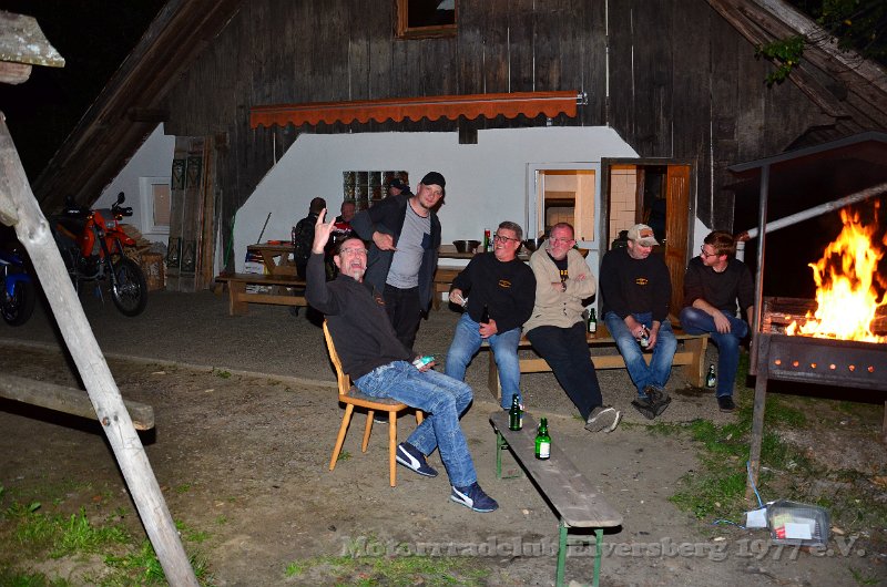 Schwarzwald 2021 - 029